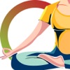Name that Asana app icon - Education app for iPhone