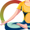 Name that Asana - James Donegan