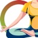 Name that Asana app icon - Education app for iPhone