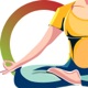 Name that Asana app icon - Education app for iPhone