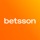 Betsson: Apuestas Deportivas