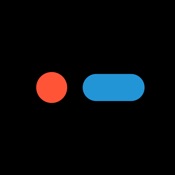 Signal - Morse Code Practice