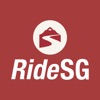 RideSG icon