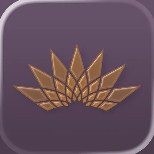 cocktails - drink recipes