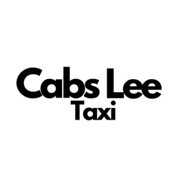 Cabslee