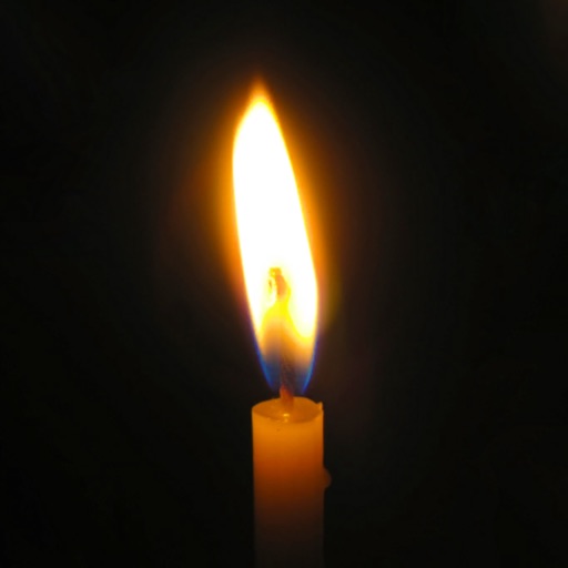 Candle Lite