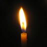 Get Candle Lite for iOS, iPhone, iPad Aso Report