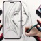 AR Drawing: Paint & Sketch - a powerful tool for artists, designers, and creative individuals