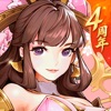 放开那三国3 icon