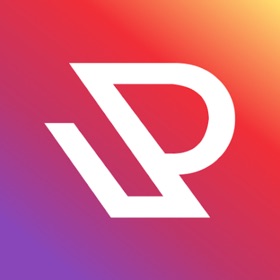 UpRock Wallet & AI Rewards