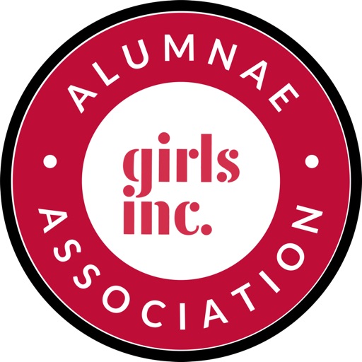 Girls Inc Alumnae Association