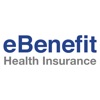 eBenefit icon