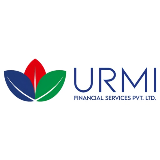 Urmi Finserve
