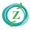 Zodiac Energy icon