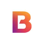 Bracket Buddy - Esports Events App Alternatives