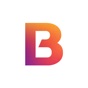 Bracket Buddy - Esports Events app download