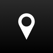 Get My GPS Coordinates: Finder