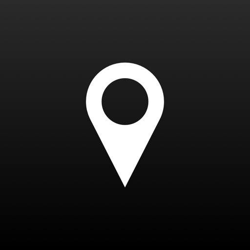 Get My GPS Coordinates: Finder