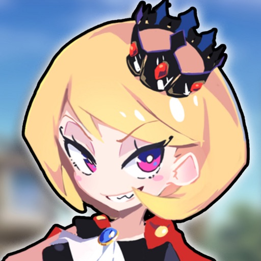 箱庭キングダム
