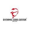 Dynamic Code Center icon