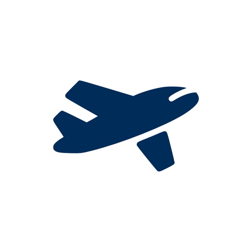 Flights Bolivia icon