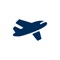 Flights Bolivia is an application that allows you to view the flight schedules of all airlines established in Bolivia
