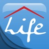 SecureForLife icon