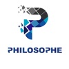 Philosophe InternationalSchool icon