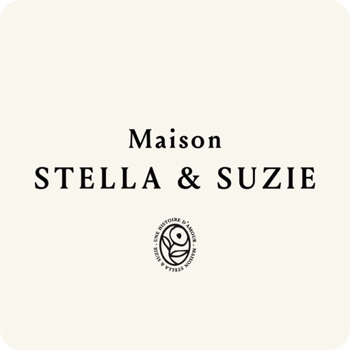 Maison Stella & Suzie