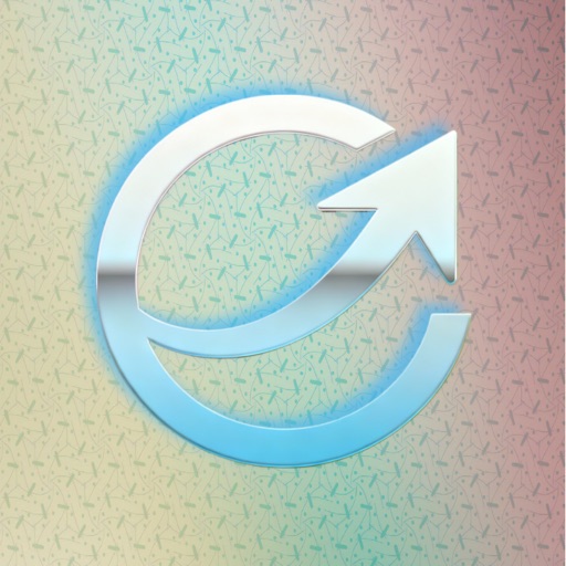 Roamometer PathQuant