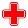NurseStat icon
