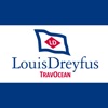 LDTVO HSEQ icon