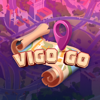 VigoGo - FastEX Europe