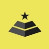 Ballers App: Football Training icon