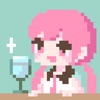 ピク子の表面張力 icon