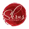 Shrus App Feedback