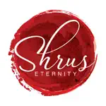 Shrus App Support