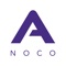 Download the Alliance Performance Center NOCO App to plan and schedule your training services