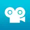 Stop Motion Studio anmeldelser