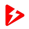 Get FlashTube for YouTube for iOS, iPhone, iPad Aso Report