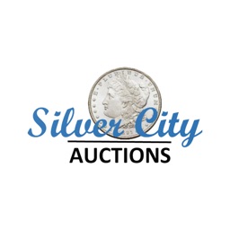 Silver City Auctions