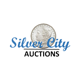 Silver City Auctions