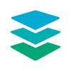 MainStreet Digital Banking app icon - Finance app for iPhone