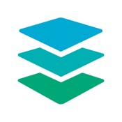 MainStreet Digital Banking