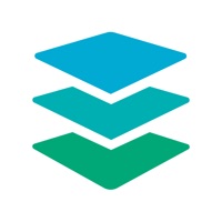 MainStreet Digital Banking app icon - Finance app for iPhone