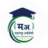 Maharashtra Academy icon