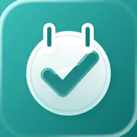 DueBy Budget Planner & Bills