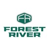 Forest River RV Owner's Guide icon