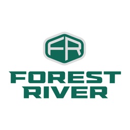 Forest River RV Owner's Guide