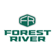 Forest River RV Owner's Guide